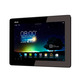 Asus Padfone 2