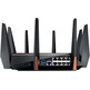 ASUS RoG Capture GT-AC5300 Wireless Router