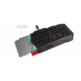 Asus Teclado Jogo Cerberus