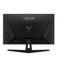 Asus Tuf Gaming 27 Wled / Va Wqhd Hdmi Dp