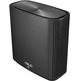 ASUS Zenwifi AC Wireless Router AC CT8 Negro