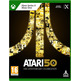 Atari 50: Comemoração Do Aniversário Xbox One / Xbox Series X