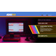 Atari 50: Comemoração Do Aniversário Xbox One / Xbox Series X