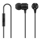 Fones com microfone Alcatel Onetouch Sound Preto