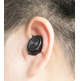 Fone de Ouvido Bluetooth Mãos Livres M1