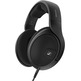 Auricular Sennheisser HD 560 S