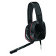 Afterglow Headset Black LVL 3