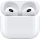 Auriculares Apple Airpods V3 3ª Generación MPNY3TY/A