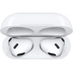Auriculares Apple Airpods 3ª Generación MPNY3TY/A