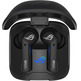 Auriculares ASUS ROG Cetra True Wireless