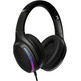 Auriculares ASUS ROG Fusion II 300