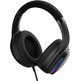 Auriculares ASUS ROG Fusion II 300