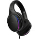 Auriculares ASUS ROG Fusion II 300