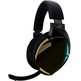 Auriculares ASUS ROG Strix Fusion 500 Negro