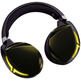 Auriculares ASUS ROG Strix Fusion 700 7,1 Bluetooth 4,2