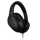 Auriculares ASUS ROG Strix GO USB-C