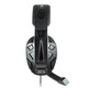 B-Move BG Xonar X7 PC/PS4