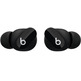 Auriculares Bate Estúdio Buds Negro