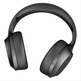 Auriculares Bluetooth 5,0 Diadema Denver BTH-251 Negros