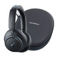 Auriculares Bluetooth Diadema Supraaurales SoundCore Space Q45 (ANC / Hi-Res)