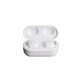 Auriculares Bluetooth Fonestar Gêmeos-2B Blanco BT5.0 TWS