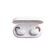 Auriculares Bluetooth Fonestar Gêmeos-2B Blanco BT5.0 TWS