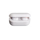 Auriculares Bluetooth Fonestar Gêmeos-2B Blanco BT5.0 TWS