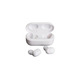 Auriculares Bluetooth Fonestar Gêmeos-2B Blanco BT5.0 TWS