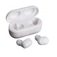 Auriculares Bluetooth Fonestar Gêmeos-2B Blanco BT5.0 TWS