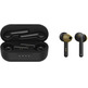 Auriculares Bluetooth Hiditec Vesta 90's Limited Edition