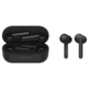 Auriculares Bluetooth Hiditec Vesta Black BT5.0 TWS