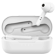 Auriculares Bluetooth Hiditec Vesta Branco BT5.0 TWS