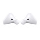 Auriculares Bluetooth Huawei Freebuds 3 Cerâmica Branco BT5.1 TWS