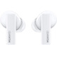 Auriculares Bluetooth Huawei Freebuds Pro con estuche de carga Blanco Cerámico