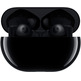 Auriculares Bluetooth Huawei Freebuds Pro con estuche de carga Negro Carbón