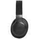 Auriculares Bluetooth JBL Live 660NC Preto
