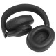 Auriculares Bluetooth JBL Live 660NC Preto