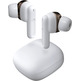 Auriculares Bluetooth Mars Gaming MHIB Blancos