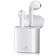 Auriculares Bluetooth MyWay Airpods Blancos BT4.2 + EDR