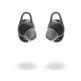 Auriculares Bluetooth NGS Ártica Liberdade BT5.0 TWS