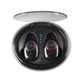 Auriculares Bluetooth NGS Ártica Liberdade BT5.0 TWS