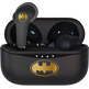 Auriculares Bluetooth OTL Batman