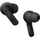 Auriculares Bluetooth Philips TAT2206 Negro