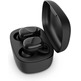 Auriculares Bluetooth SPC Ether Sport Negro