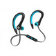Auriculares Bluetooth Stereo Sport Runwy 4 SBS