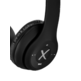 Fones De Ouvido Bluetooth X-One