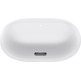 Auriculares Bluetooth Xiaomi Redmi Buds 3 Lite Blanco