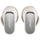 Auriculares Bose QuietComfort Ultra Earbuds (GEN. 2) Branco