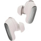 Auriculares Bose QuietComfort Ultra Earbuds (GEN. 2) Branco