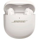 Auriculares Bose QuietComfort Ultra Earbuds (GEN. 2) Branco